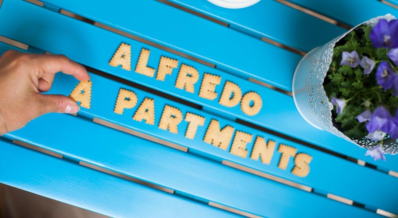 Kurkowa Apartments クラクフ エクステリア 写真