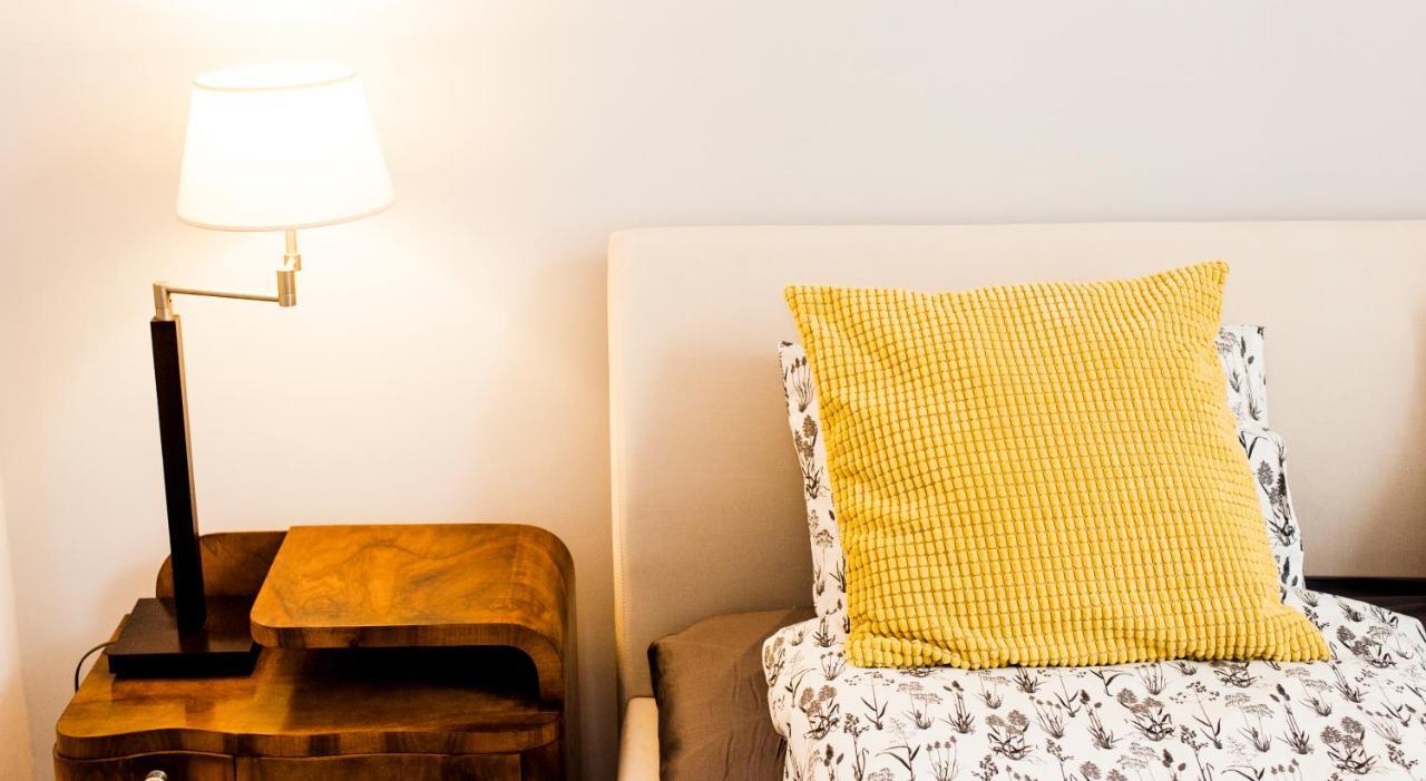 Kurkowa Apartments クラクフ エクステリア 写真