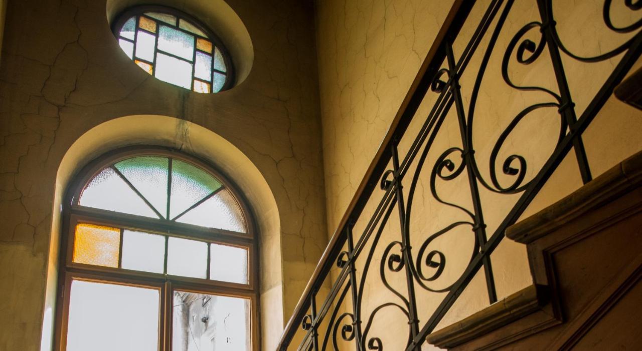 Kurkowa Apartments クラクフ エクステリア 写真