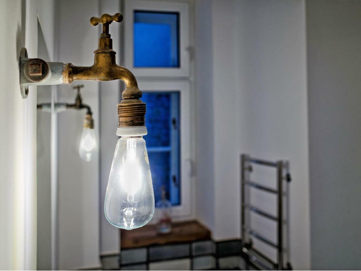 Kurkowa Apartments クラクフ エクステリア 写真