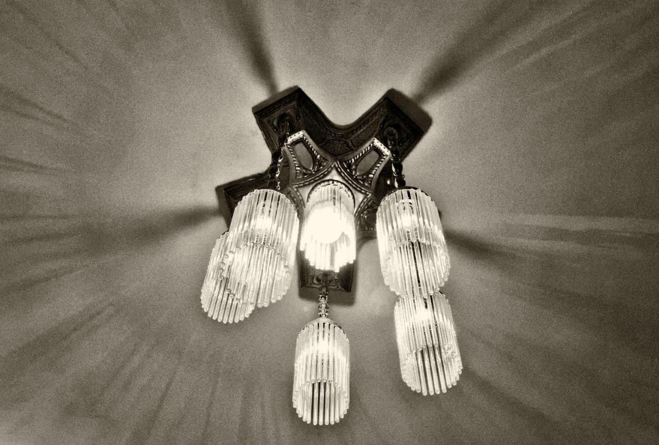 Kurkowa Apartments クラクフ エクステリア 写真